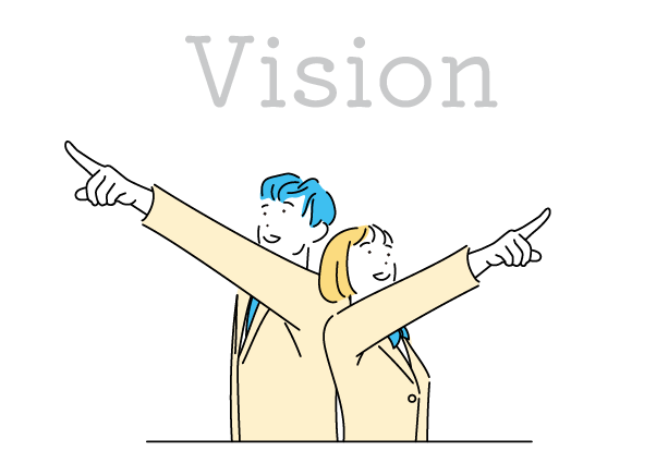 Vision